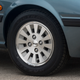 Image for article titled What It's Like To Drive The First Mazda RX-7 With Just 200 Miles On The Clock